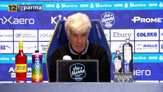 PARMA 1913: OGGI SECONDO GIORNO DI RIPOSO, DOMANI LA RIPRESA VERSO LA LAZIO | PARMA 1913: OGGI SECONDO GIORNO DI RIPOSO, DOMANI LA RIPRESA VERSO LA LAZIO
