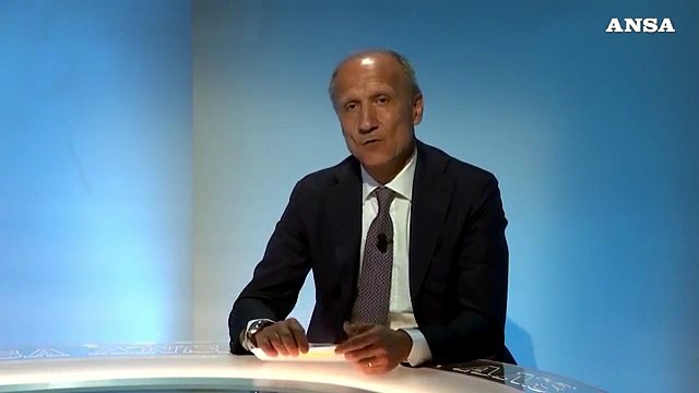 EY: nel 2020 5% di investimenti esteri nonostante il Covid