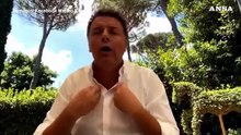 Ansa Live ore 8