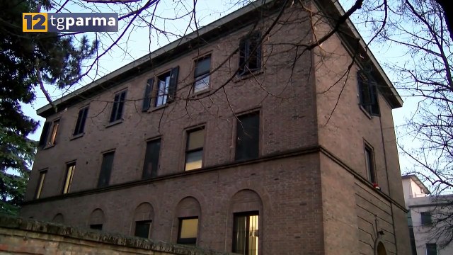 EMERGENZA CASA, CIAC ONLUS: SERVONO SOLUZIONI, OGNUNO FACCIA LA SUA PARTE | EMERGENZA CASA, CIAC ONLUS: SERVONO SOLUZIONI, OGNUNO FACCIA LA SUA PARTE