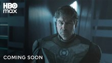 Próximamente en HBO Max