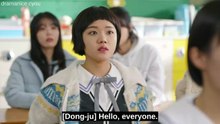 Ep.16 - Absolute Value of Romance - English Sub