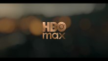 House Of The Dragon - staffel 3 Trailer (4) DF