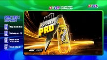 Nợ Ðời Vay Trả Tập 17 - Phim THVL1