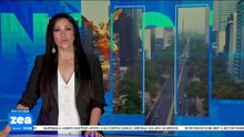 Banco Multiva y CMIC logran alianza estratégica | Zea