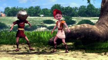 Gladiatori di Roma (2012)