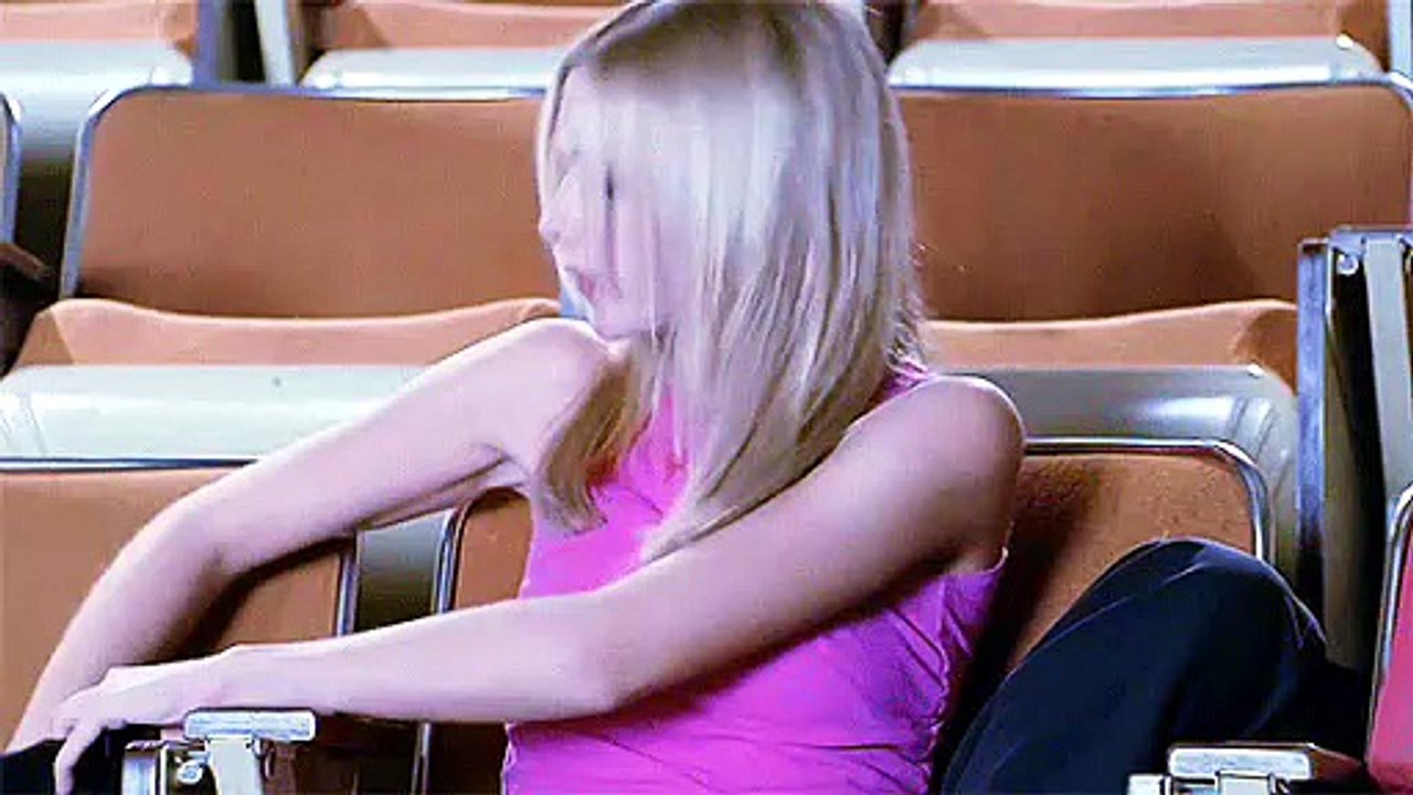 Buffy the Vampire slayer Sarah Michelle Gellar