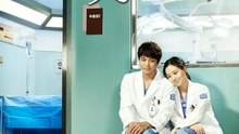 مسلسل Good Doctor مترجم - Episode 1