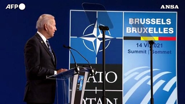 UE-USA, al summit di Bruxelles si riparte dalla pace sui dazi Boeing-Airbus