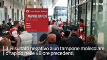 Green pass, come funziona per bambini e minori