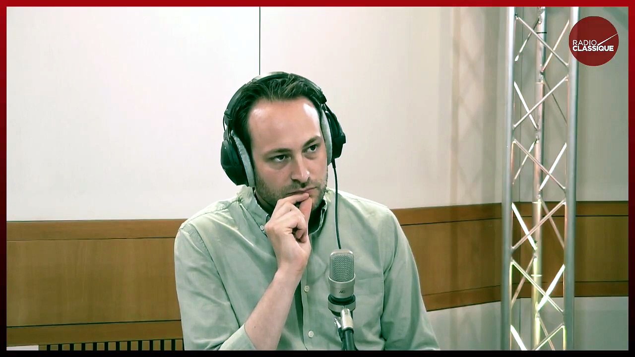 Quand la peur de rater une opportunité pousse les investisseurs à la folie, avec François Monnier (Investir)