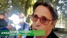 Caso Grillo, respinte le eccezioni della difesa