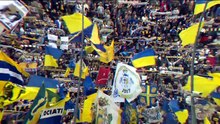 TG Parma Edizione del 30-11-2024 ore 19:30 | TG Parma Edizione del 30-11-2024 ore 19:30