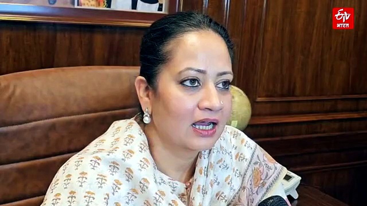 सीएम नायब सैनी ने दी करोड़ों की सौगात, 'स्वस्थ हरियाणा-समृद्ध हरियाणा अभियान' के तहत 9 परियोजनाओं का उद्घाटन और शिलान्यास