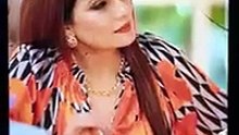 Fir le aaya dil #storytv #kukutv #pocketfm #billionaire
