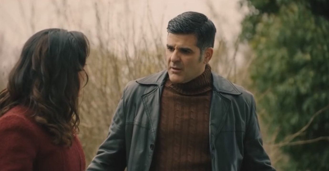 Capítulo 560