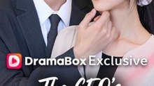 The C.E.O's Secret Love | One Night, One Secret, One Billionaire