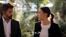 مسلسل الأسر الحلقة 419 مترجمة