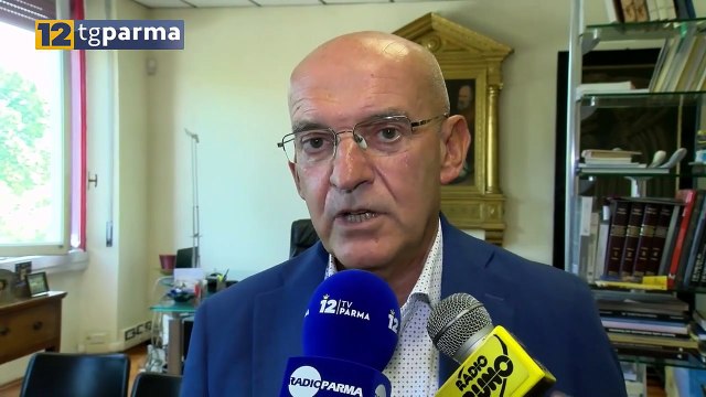 NUOVA GIUNTA REGIONALE, DOMANI L'ANNUNCIO. FABI IN POLE POSITION | NUOVA GIUNTA REGIONALE, DOMANI L'ANNUNCIO. FABI IN POLE POSITION