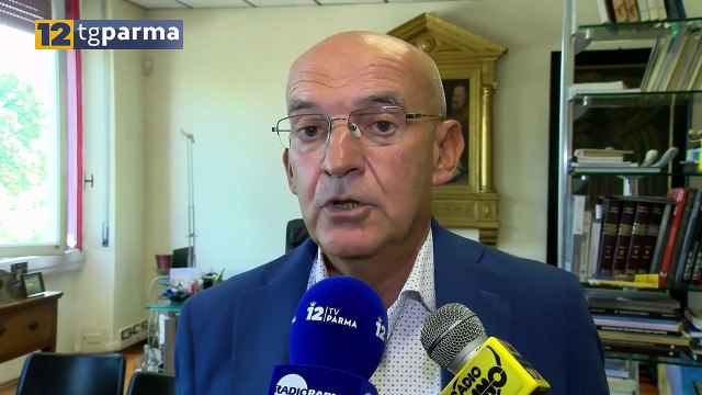 NUOVA GIUNTA REGIONALE, DOMANI L'ANNUNCIO. SANITÁ, FABI IN POLE POSITION | NUOVA GIUNTA REGIONALE, DOMANI L'ANNUNCIO. SANITÁ, FABI IN POLE POSITION
