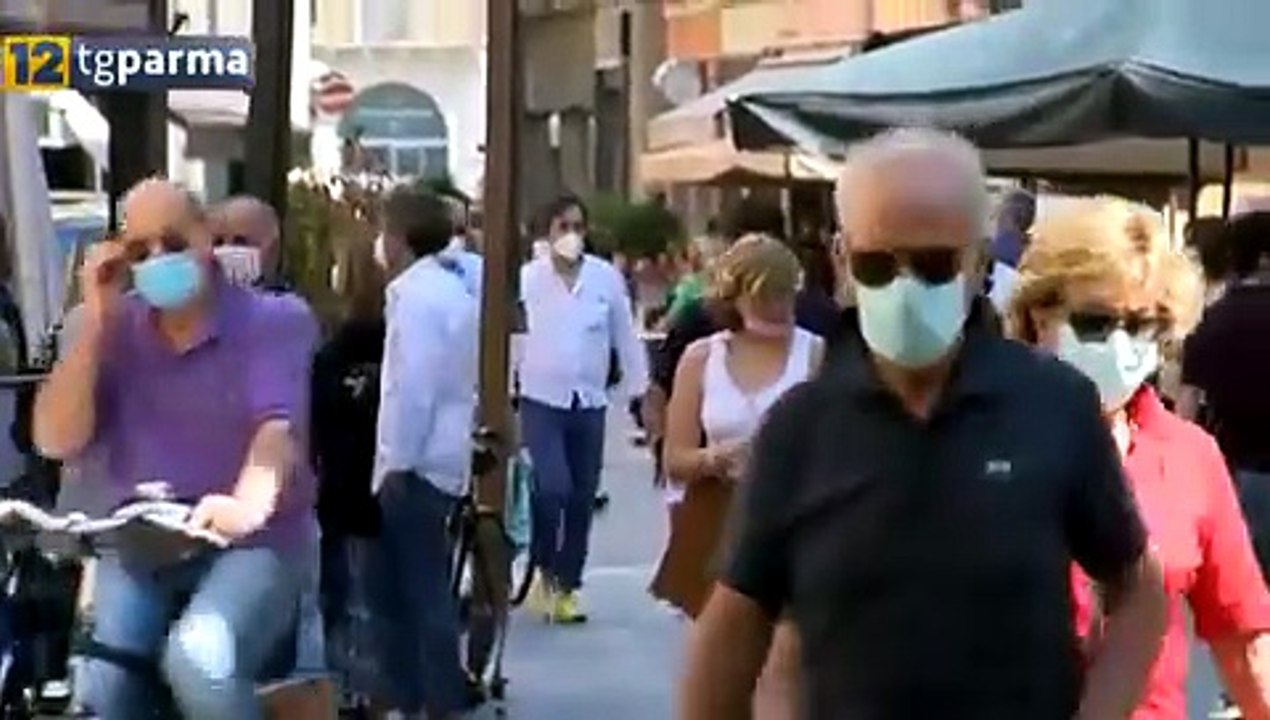 Green Pass, oggi il decreto tra dubbi e scontro politico