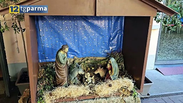 FINE ANNO CON I BISOGNOSI PER I VOLONTARI CARITAS | FINE ANNO CON I BISOGNOSI PER I VOLONTARI CARITAS