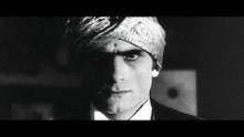 In Freiheit dressiert - Trailer (Deutsch) HD