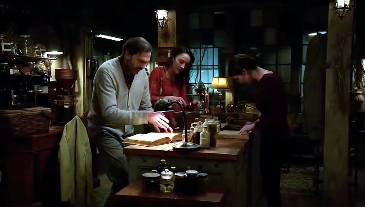 Grimm-Seasib 6 Episode 13