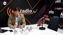 Mercados: El mejor consejo ante unos índices disparados: cautela