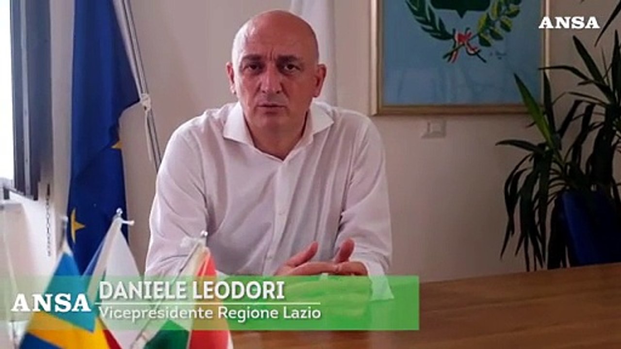 Ventotene, al via il bando di progettazione per l'ex carcere di S
