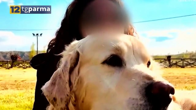 CHIARA, LUCIDA E SENZA SCRUPOLI, DEVE ANDARE IN CARCERE : LE MOTIVAZIONI DEL RIESAME | CHIARA, LUCIDA E SENZA SCRUPOLI, DEVE ANDARE IN CARCERE : LE MOTIVAZIONI DEL RIESAME