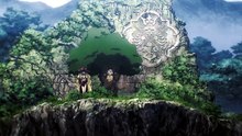 Dead Mount Death Play  episode 12