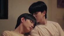 EP 19_ F_UR_V_R Y_U SEASON 2