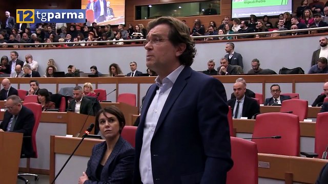 SOSTEGNO A NATALITÀ: INTERROGAZIONE DI FORZA ITALIA IN REGIONE | SOSTEGNO A NATALITÀ: INTERROGAZIONE DI FORZA ITALIA IN REGIONE