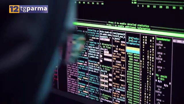 UNIONE PEDEMONTATA, TEST ANTI POSTA INGANNEVOLE PER I DIPENDENTI | UNIONE PEDEMONTATA, TEST ANTI POSTA INGANNEVOLE PER I DIPENDENTI