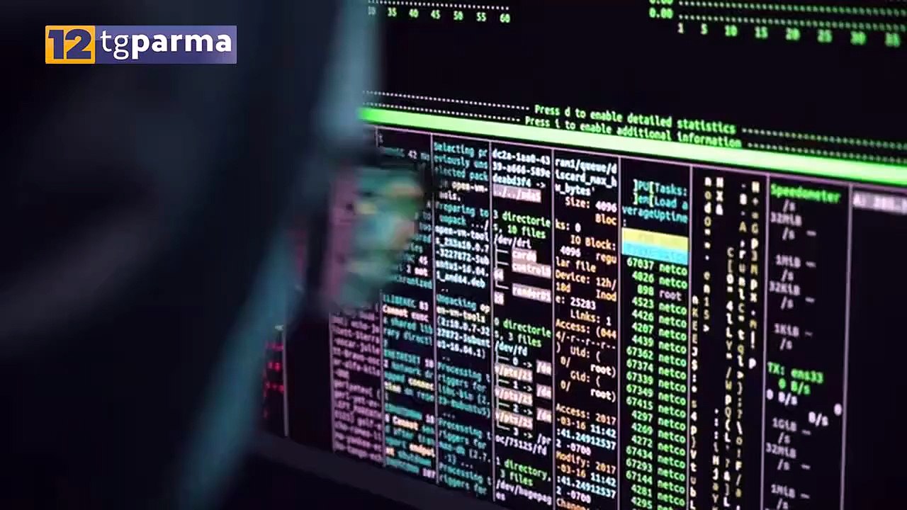 UNIONE PEDEMONTATA, TEST ANTI POSTA INGANNEVOLE PER I DIPENDENTI | UNIONE PEDEMONTATA, TEST ANTI POSTA INGANNEVOLE PER I DIPENDENTI