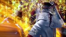 Perfect World Episode 272 Eng Sub