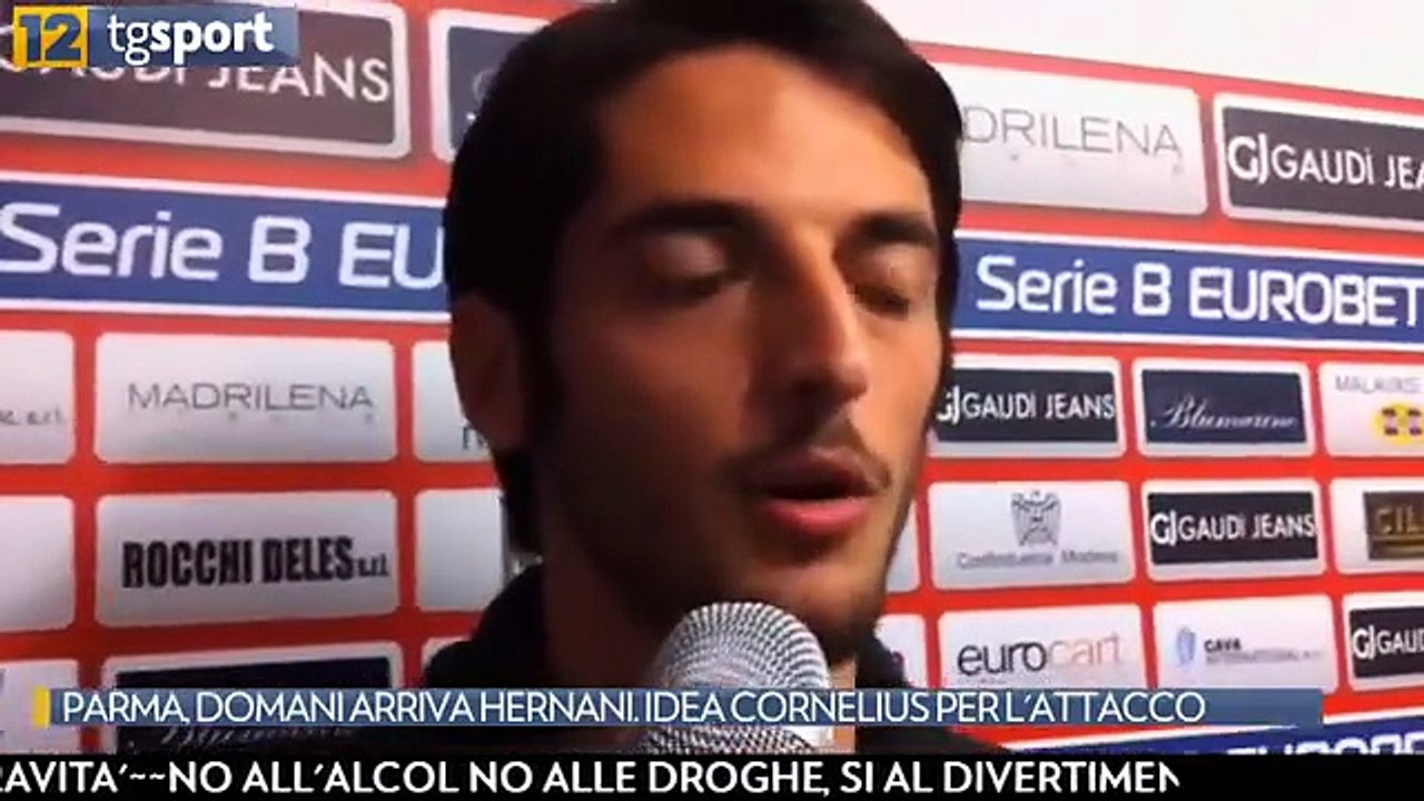 Calciomercato 10 l