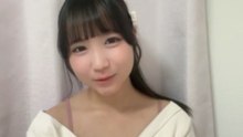 杏ゆり #よーよーよー 2026-05-29 21_30 SHOWROOM