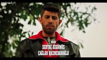 مسلسل أخي مدبلج الحلقة 80