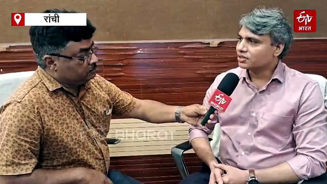 भारत में हर दिन 3500 लोगों की मौत की वजह बनता है तंबाकू: डॉ सचेंदर पाल सिंह