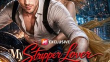 Mein Stripper-Liebhaber ist die Mafia King Full EP | Ganzer Film Deutsch