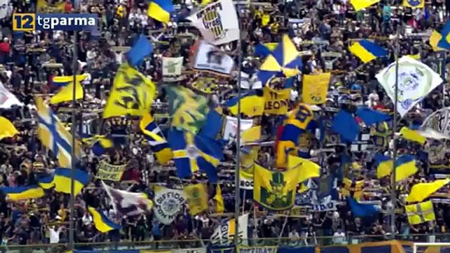 Parma, D'Aversa medita il ritorno al 4-3-3. Gervinho ci sarà - Il video
