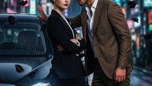 From Ashes I Rise ENGSUB | Betrayed Heiress Returns for Revenge #AID