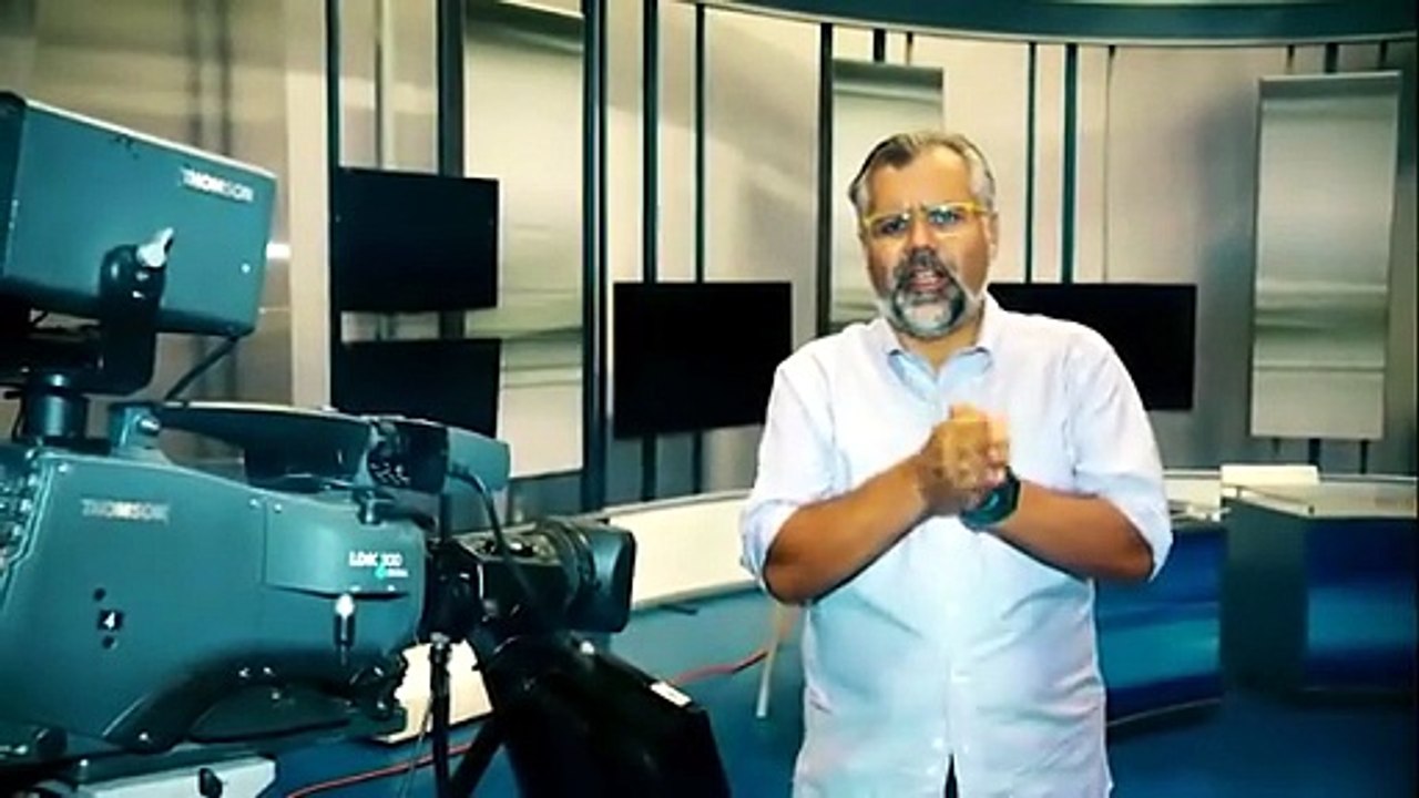 romo tvpatra