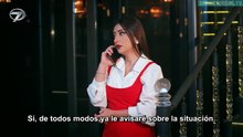 Zerhun Capítulo 99 | Zerhun | Novela Turca en Español