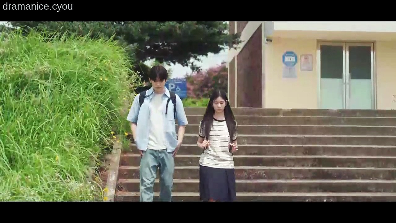 Still Shining (2026) Ep 1 Eng Sub