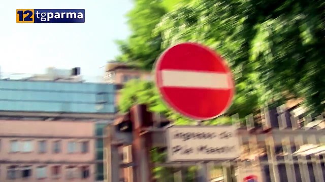 CLASSIFICA AGENAS DEGLI OSPEDALI ITALIANI: VAIO AL TOP, BENE PARMA | CLASSIFICA AGENAS DEGLI OSPEDALI ITALIANI: VAIO AL TOP, BENE PARMA