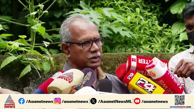 ഇ.ശ്രീധരൻ്റെ അതിവേഗ പാത; കൈ കോർക്കാൻ UDF സർക്കാർ നീക്കം