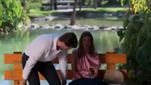 CóMo Enamorar A Un Dilf